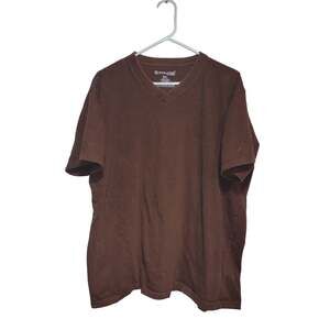 Evolution in Design Men's Shirt Size 2X
